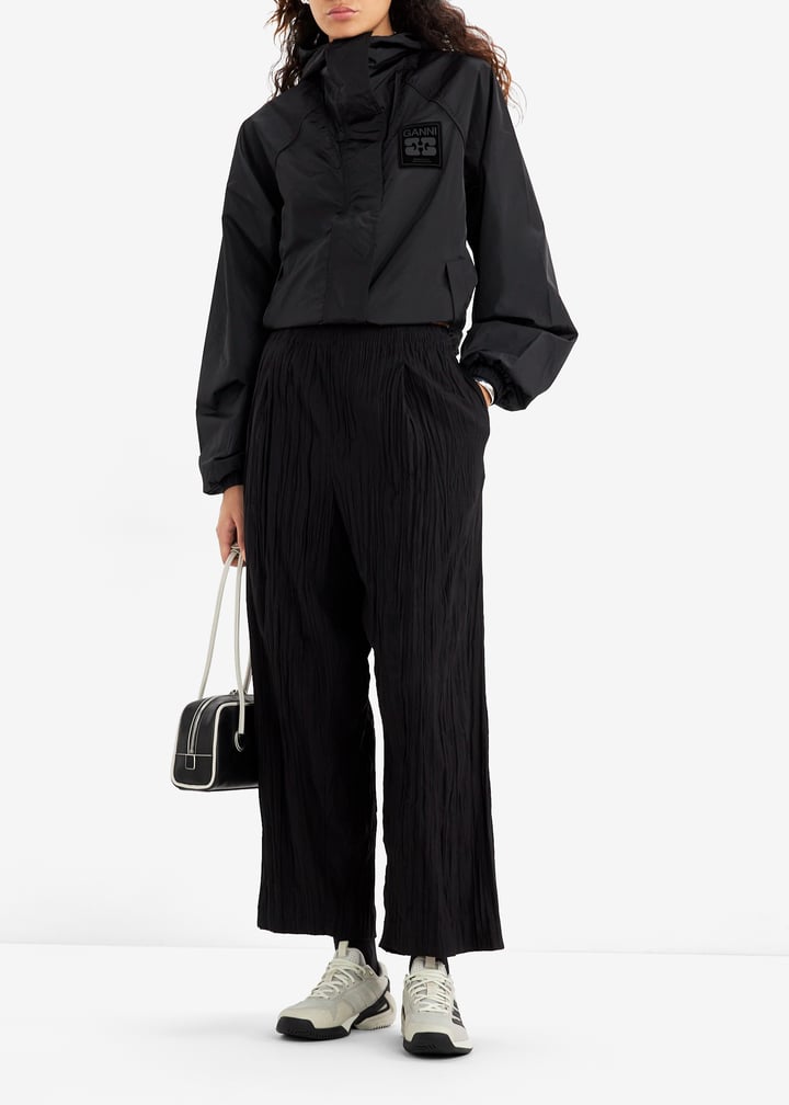 jq2900-ogblfw_2.jpg?ts=20250819035153