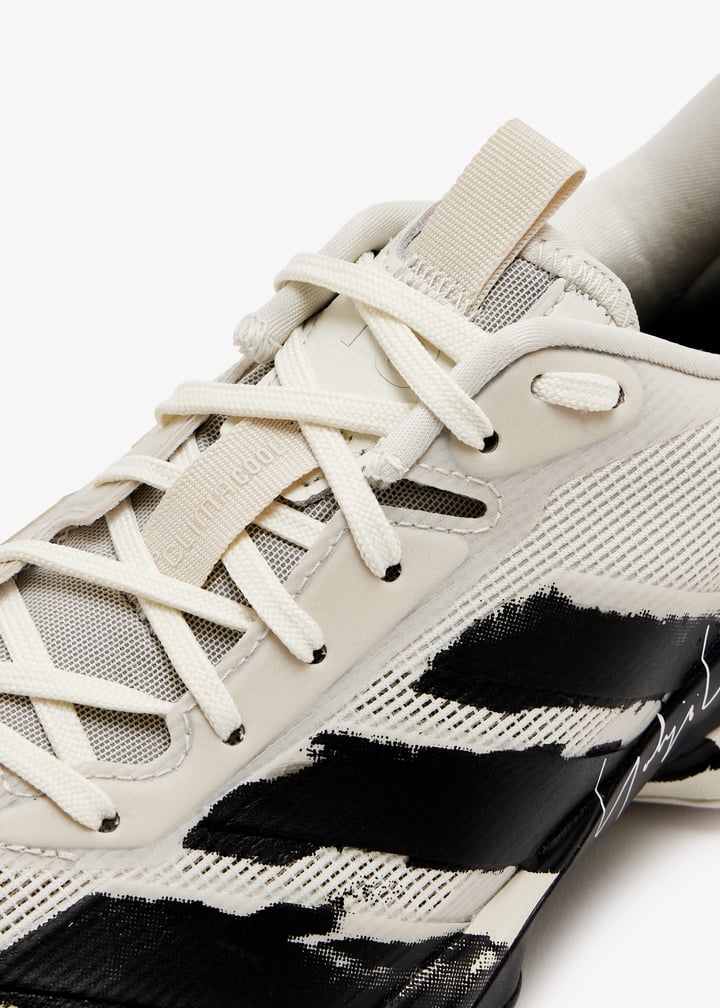 jq2900-ogblfw_5.jpg?ts=20250819035153