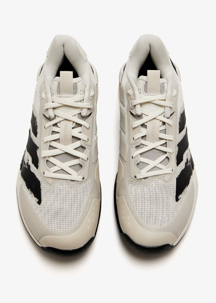 jq2900-ogblfw_7.jpg?ts=20250819035153