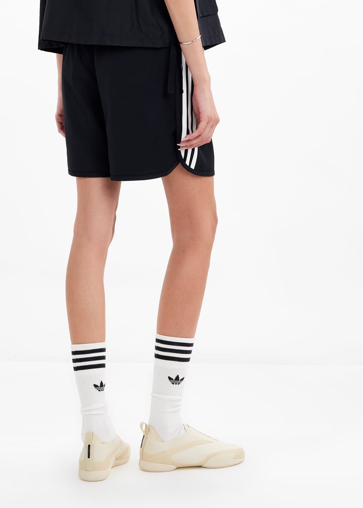 jq2976-alalcb_3.jpg?ts=20250801030629