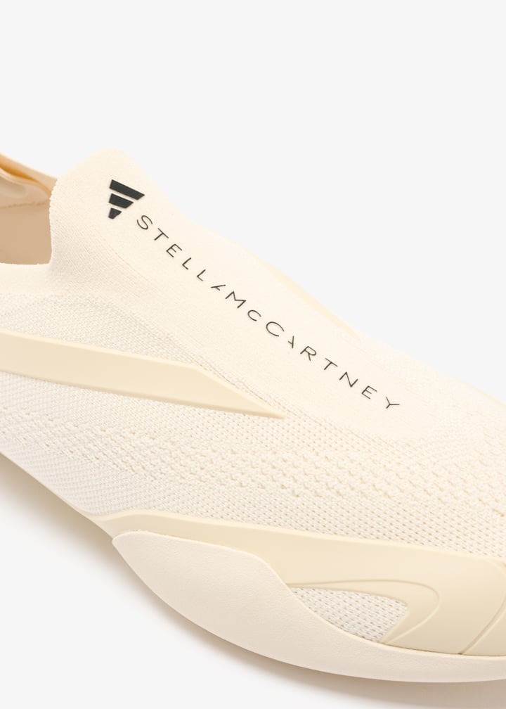 jq2976-alalcb_5.jpg?ts=20250801030629