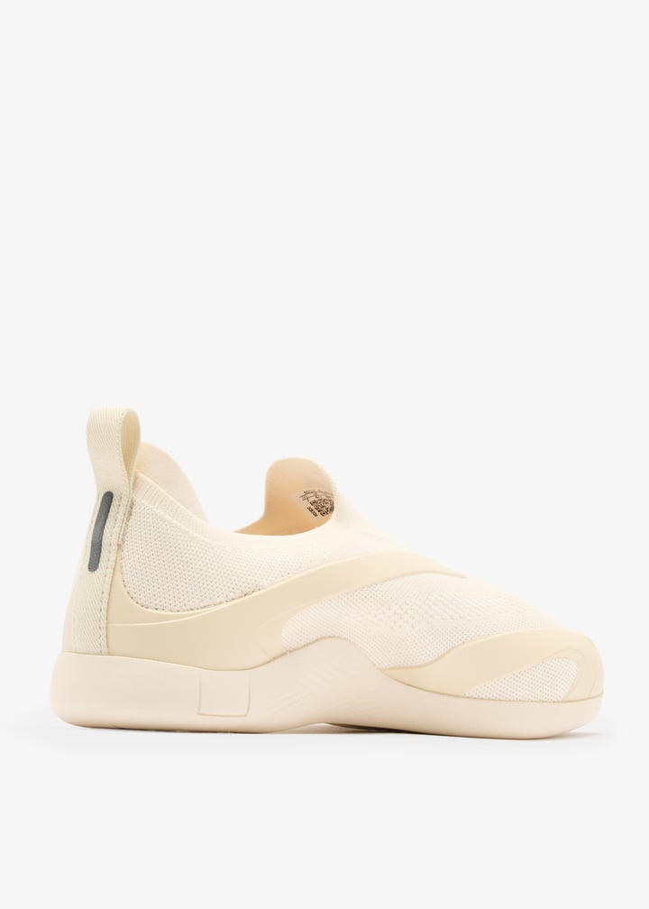 jq2976-alalcb_6.jpg?ts=20250801030629