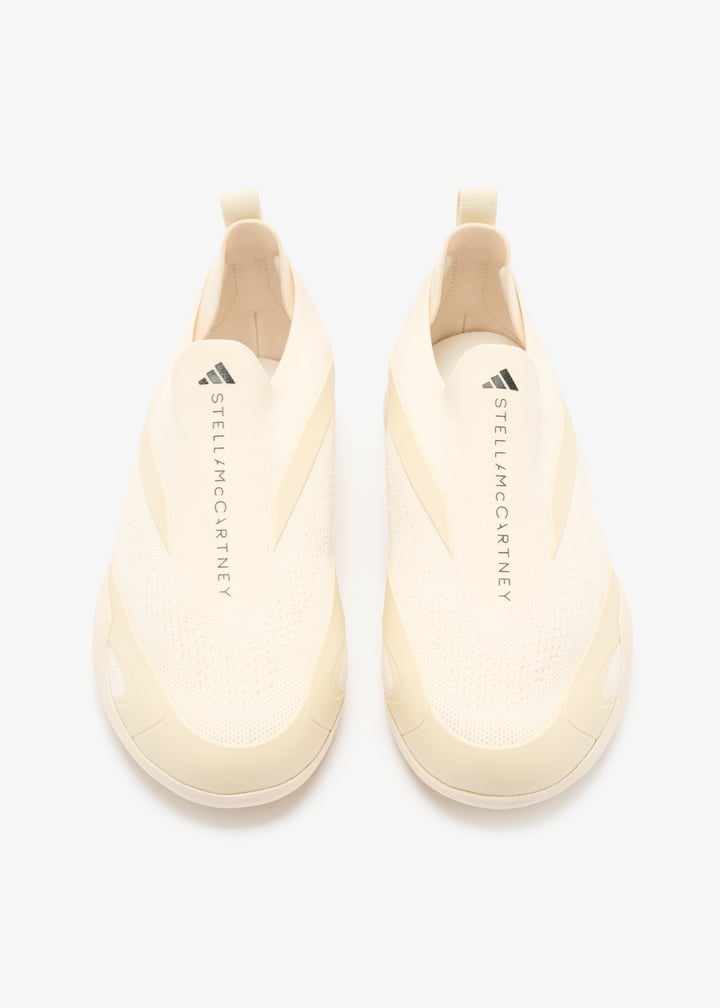 jq2976-alalcb_7.jpg?ts=20250801030629