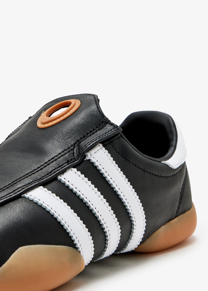 jq3012-cbftgu_5.jpg?ts=20250731042036