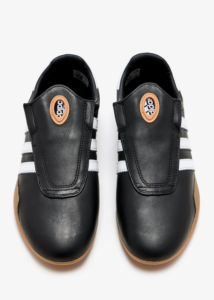 jq3012-cbftgu_7.jpg?ts=20250731042036