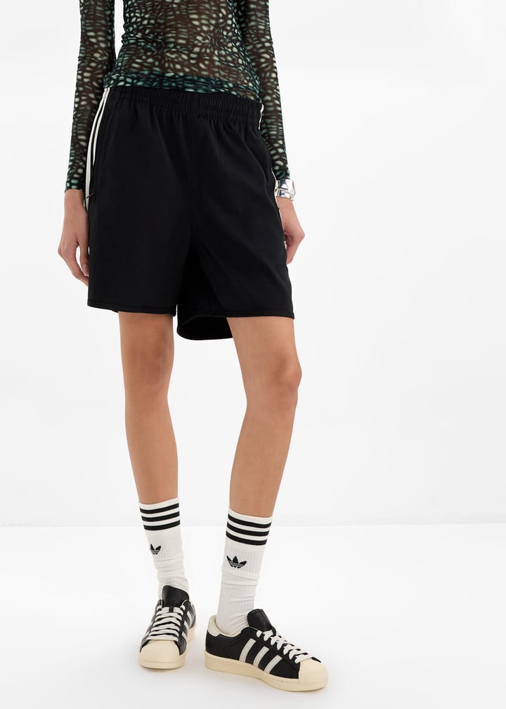 jq3255-cbcwcr_3.jpg?ts=20250717030623