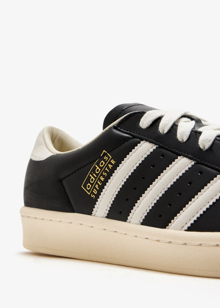 jq3255-cbcwcr_5.jpg?ts=20250717030622