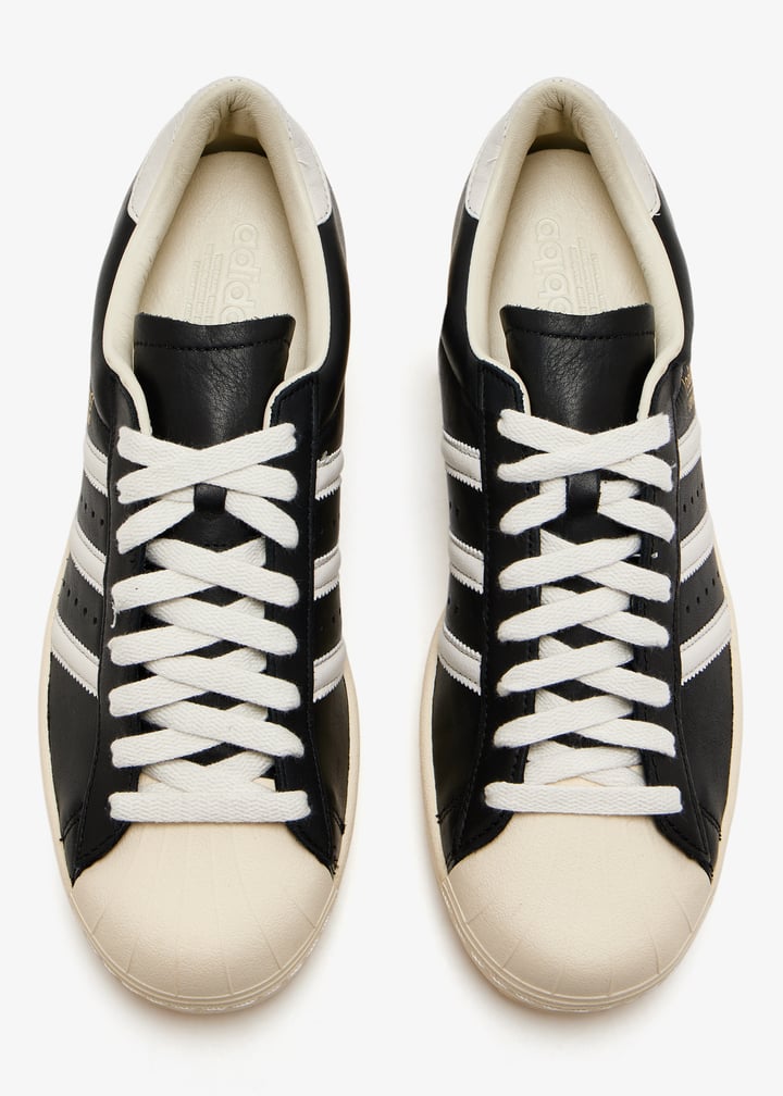 jq3255-cbcwcr_7.jpg?ts=20250717030622