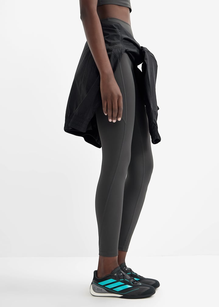 jq3272-cbseir_3.jpg?ts=20250205143016