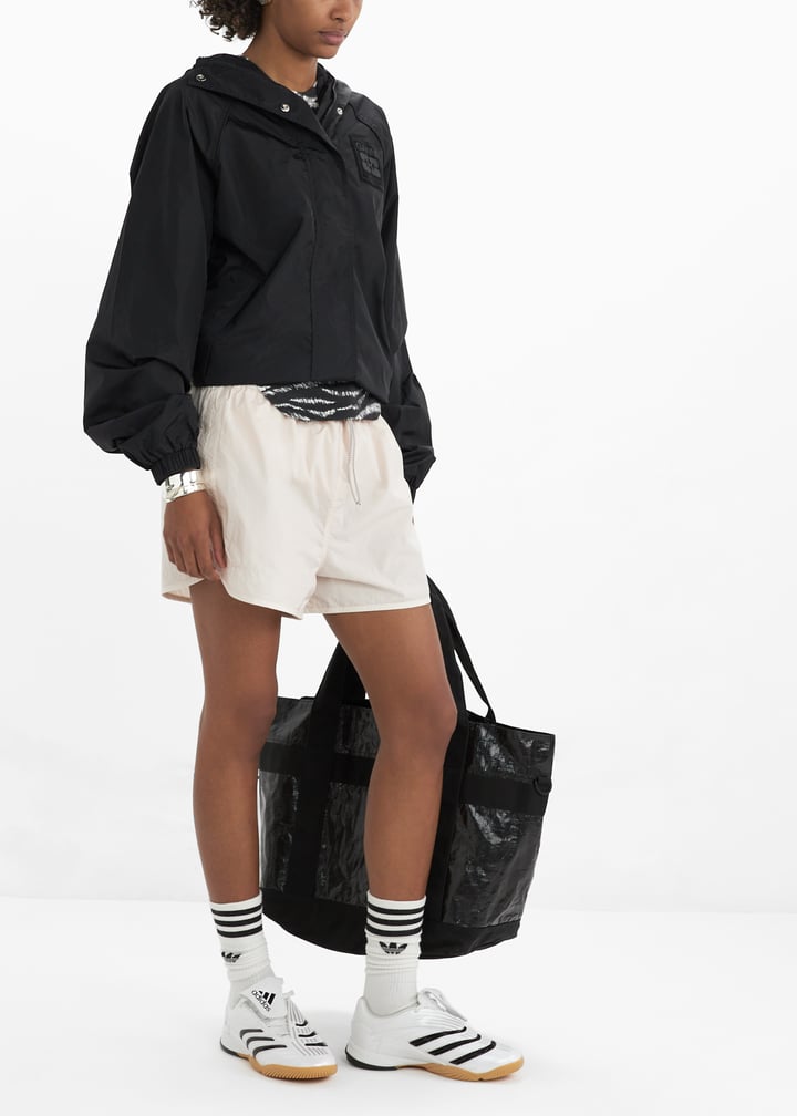 jq3915-zecbgu_2.jpg?ts=20250826030624