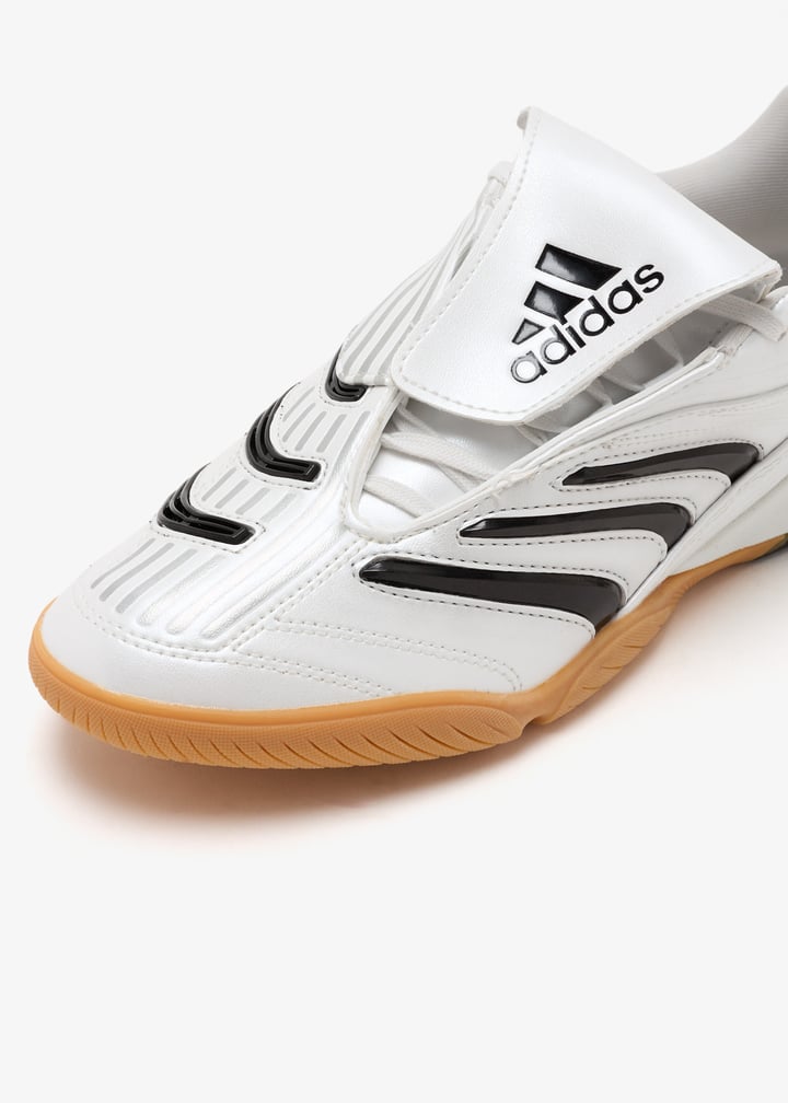 jq3915-zecbgu_5.jpg?ts=20250826030624