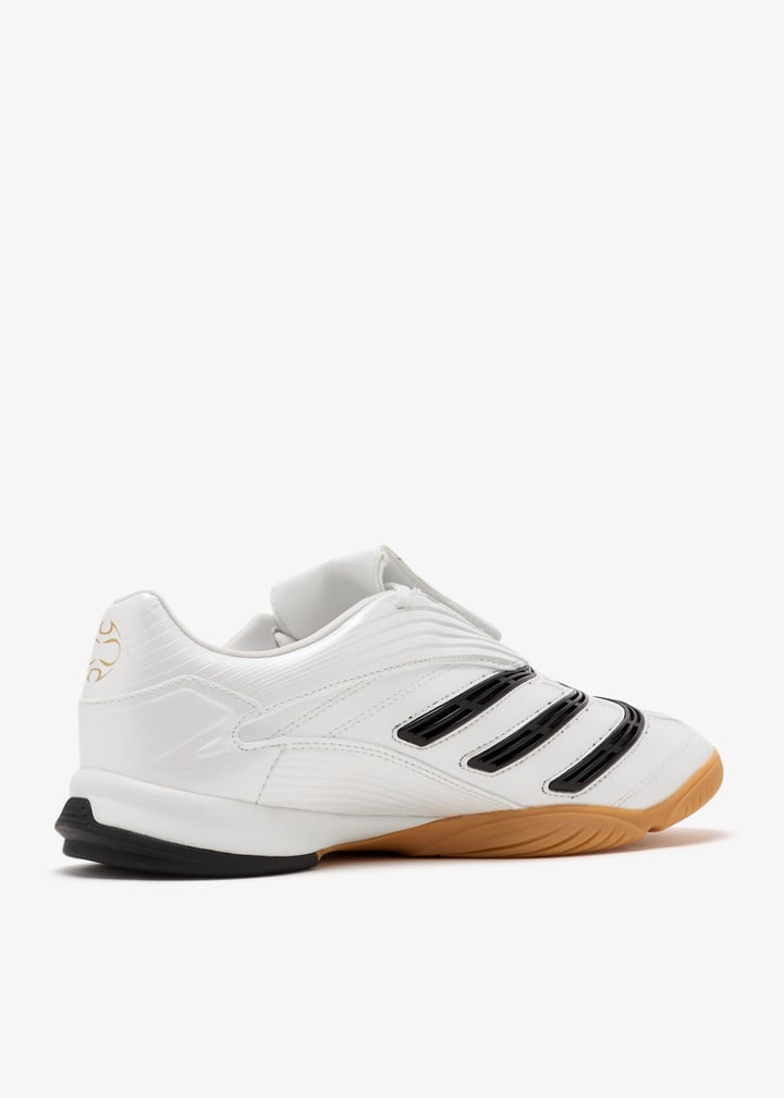 jq3915-zecbgu_6.jpg?ts=20250826030624