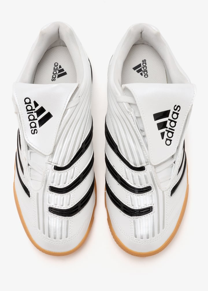 jq3915-zecbgu_7.jpg?ts=20250826030624