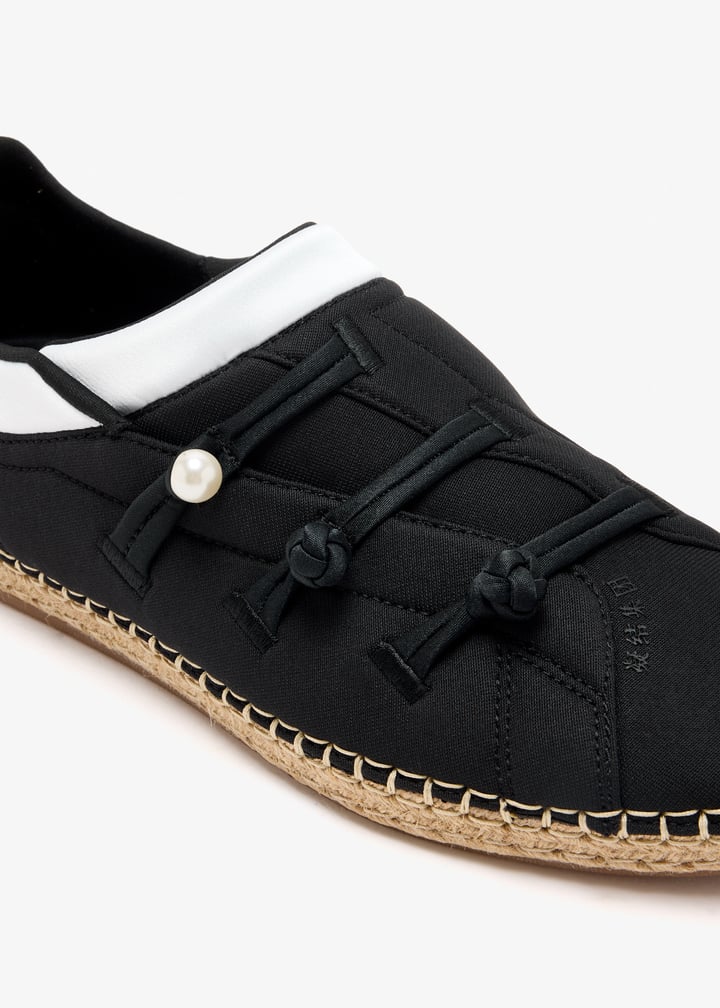 jq4053-cbftcb_5.jpg?ts=20251212121748