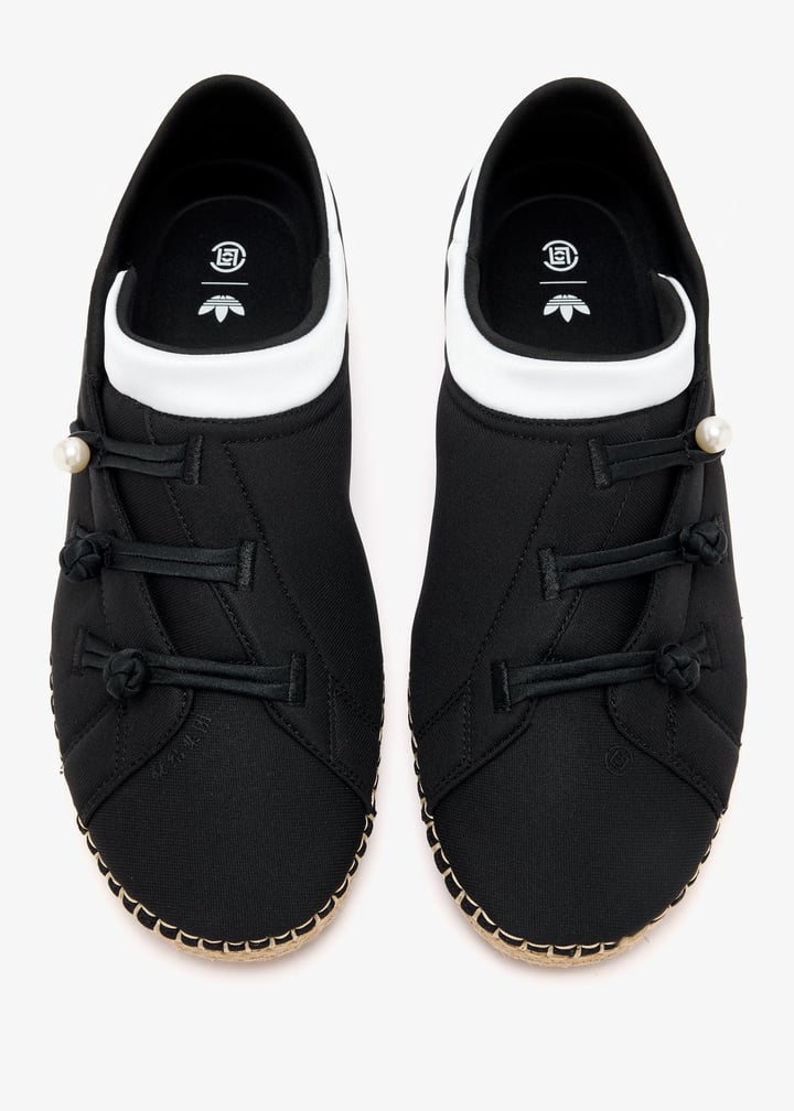 jq4053-cbftcb_7.jpg?ts=20260302201253