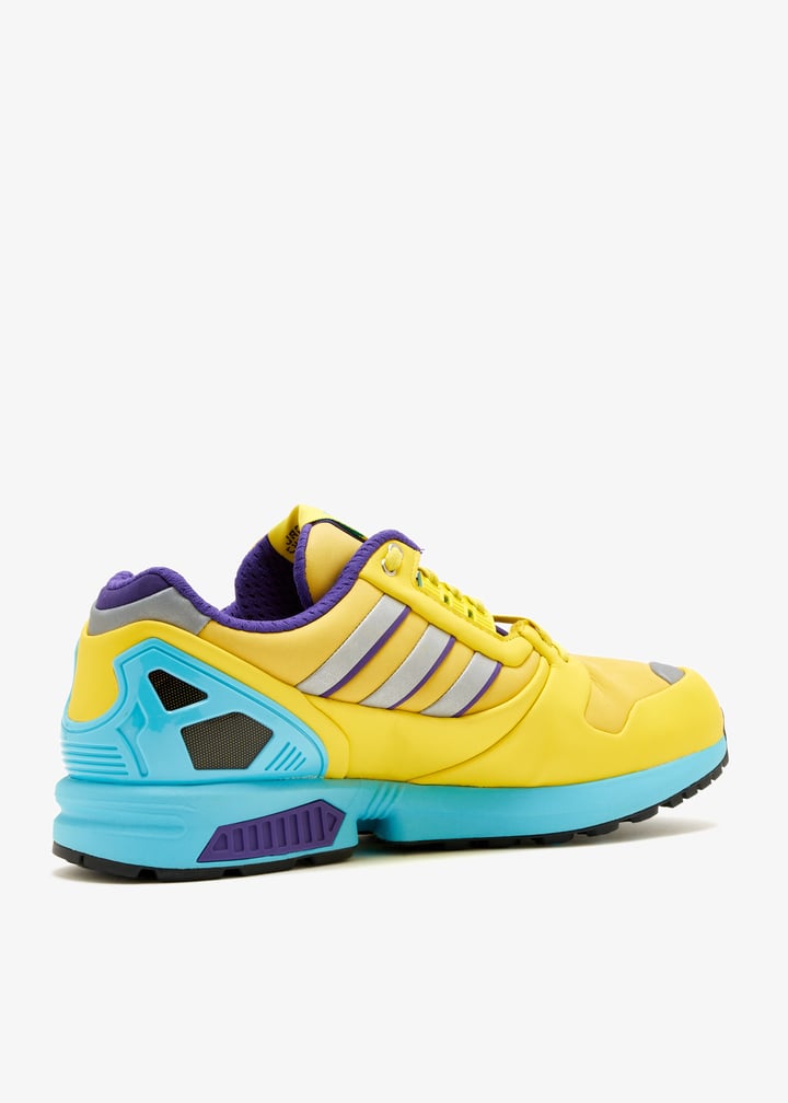 jq4359-cwcwcw_6.jpg?ts=20260207050631