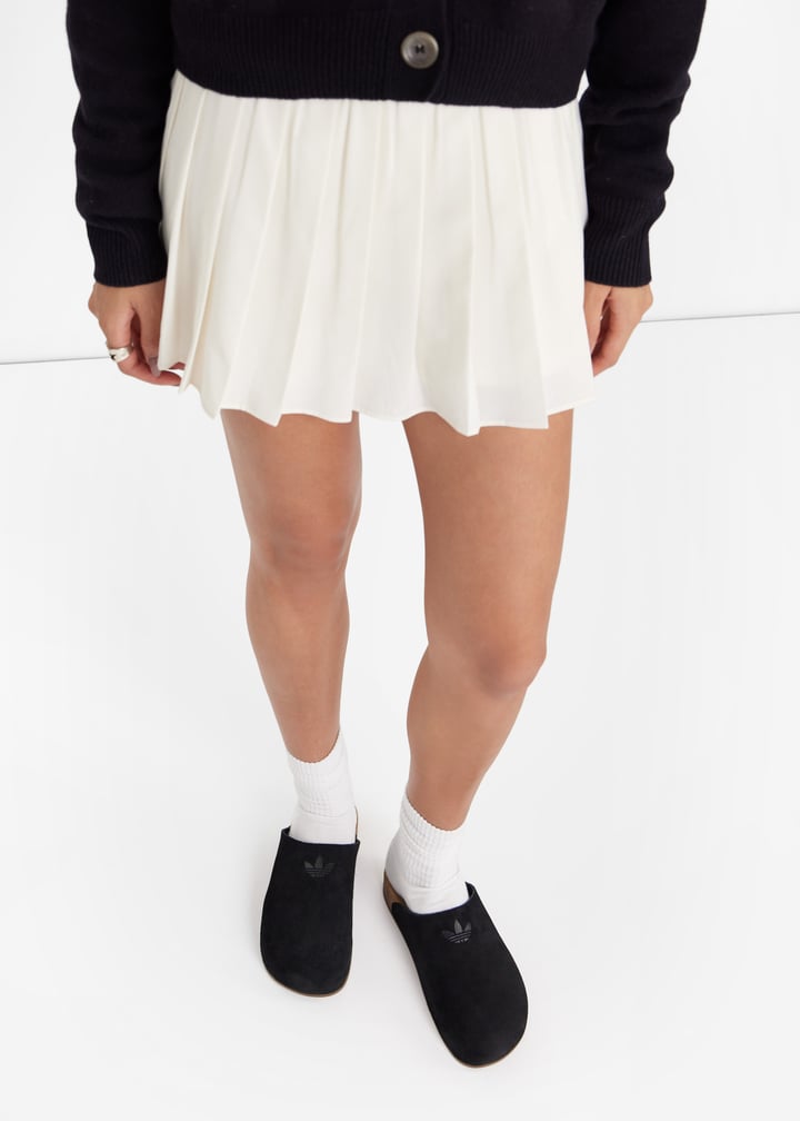 jq4367-cbcbgu_3.jpg?ts=20251108031111