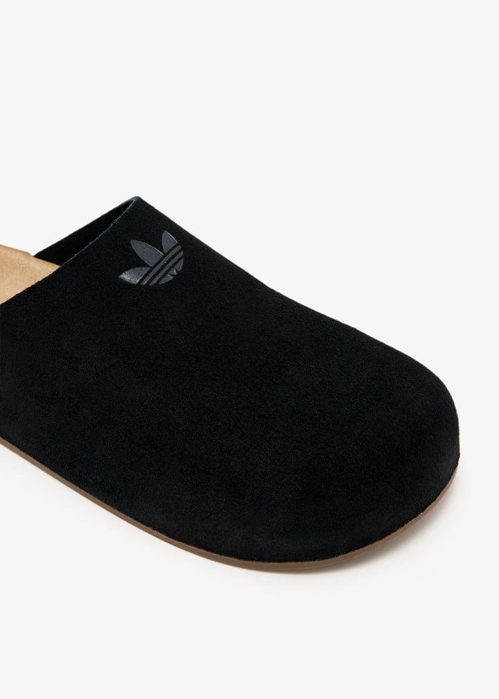 jq4367-cbcbgu_5.jpg?ts=20251108031111