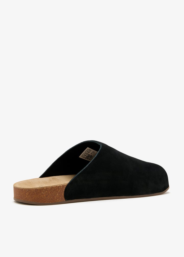 jq4367-cbcbgu_6.jpg?ts=20251108031111