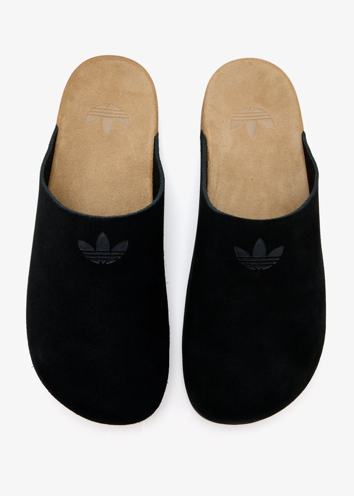 jq4367-cbcbgu_7.jpg?ts=20251108031111