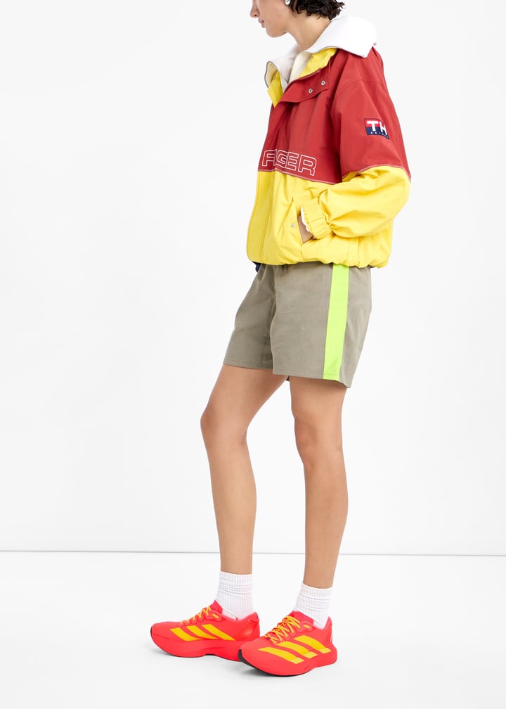 jq4410-lubose_2.jpg?ts=20260316020553