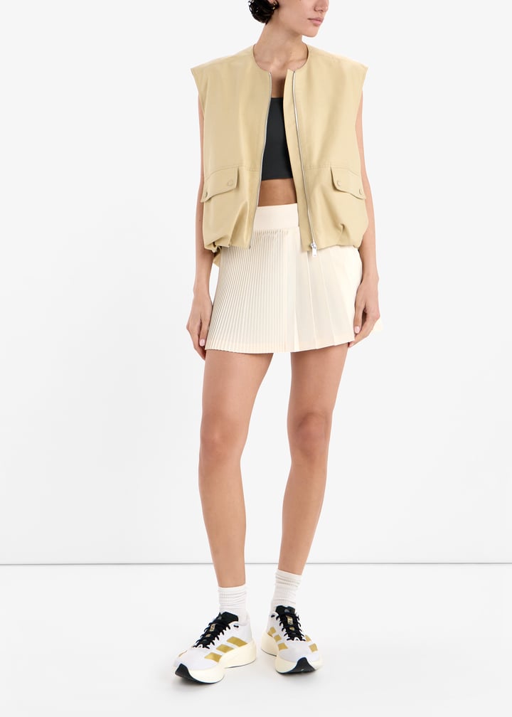 jq4411-ftmacb_2.jpg?ts=20260214032424