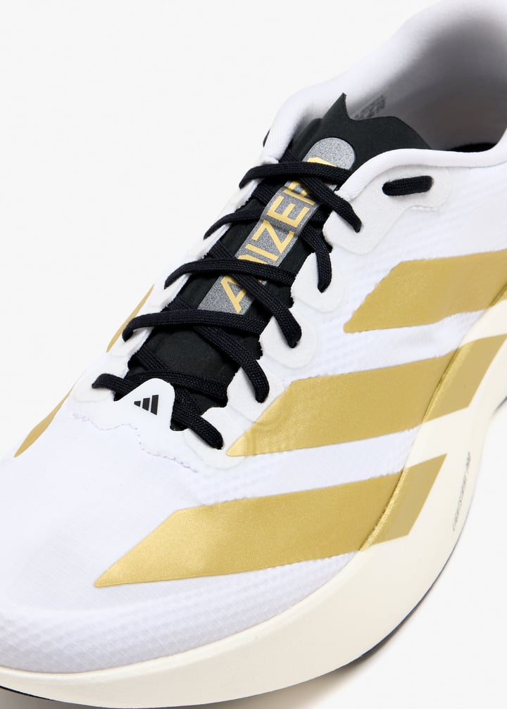 jq4411-ftmacb_5.jpg?ts=20260211050646