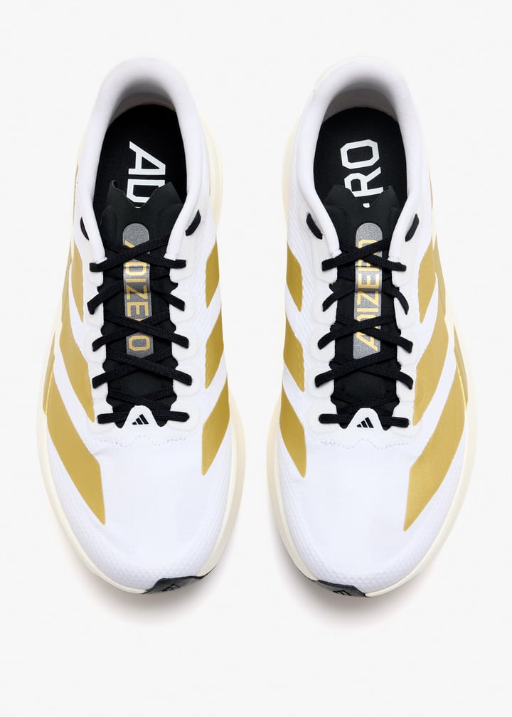 jq4411-ftmacb_7.jpg?ts=20260214032424