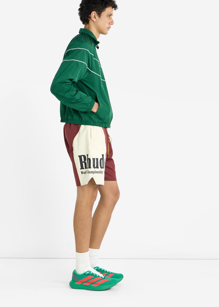 jq4440-coluft_2.jpg?ts=20260411020627