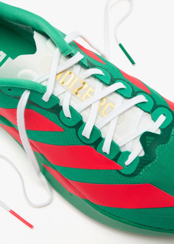 jq4440-coluft_5.jpg?ts=20260308045555