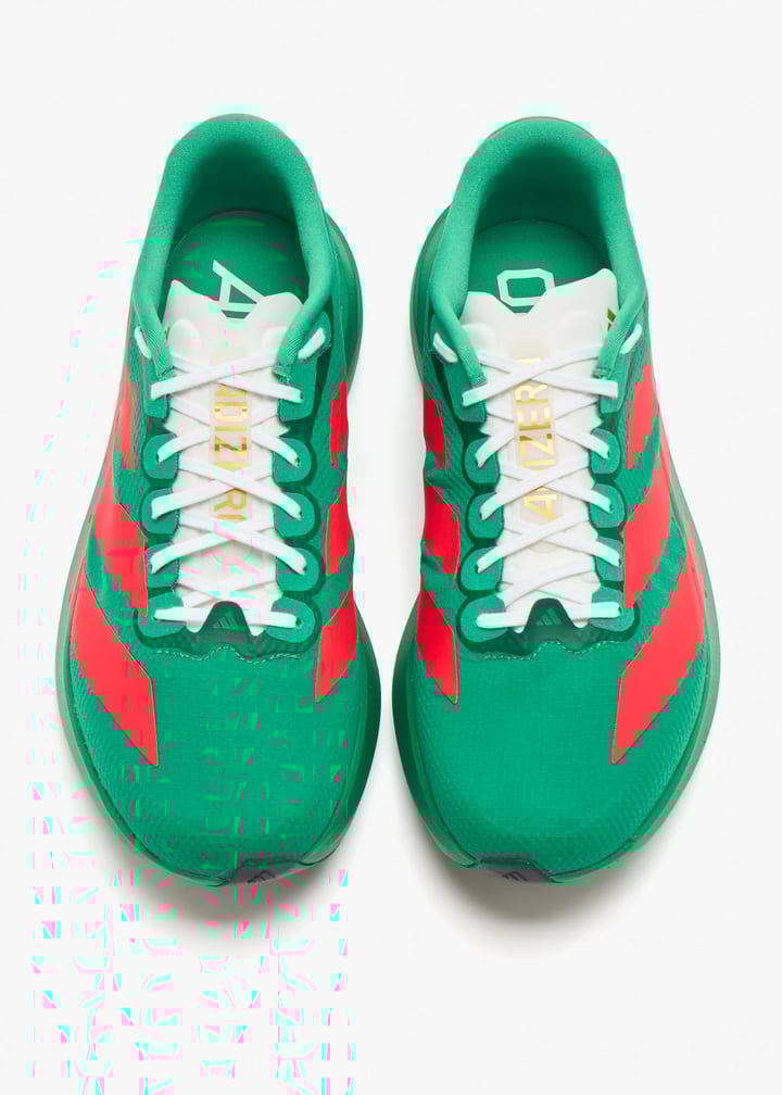 jq4440-coluft_7.jpg?ts=20260308045555