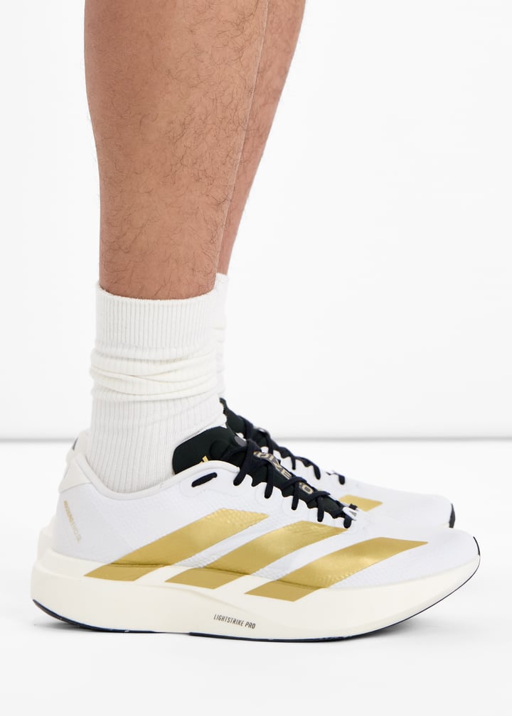 jq4441-ftmacb_2.jpg?ts=20260218020614