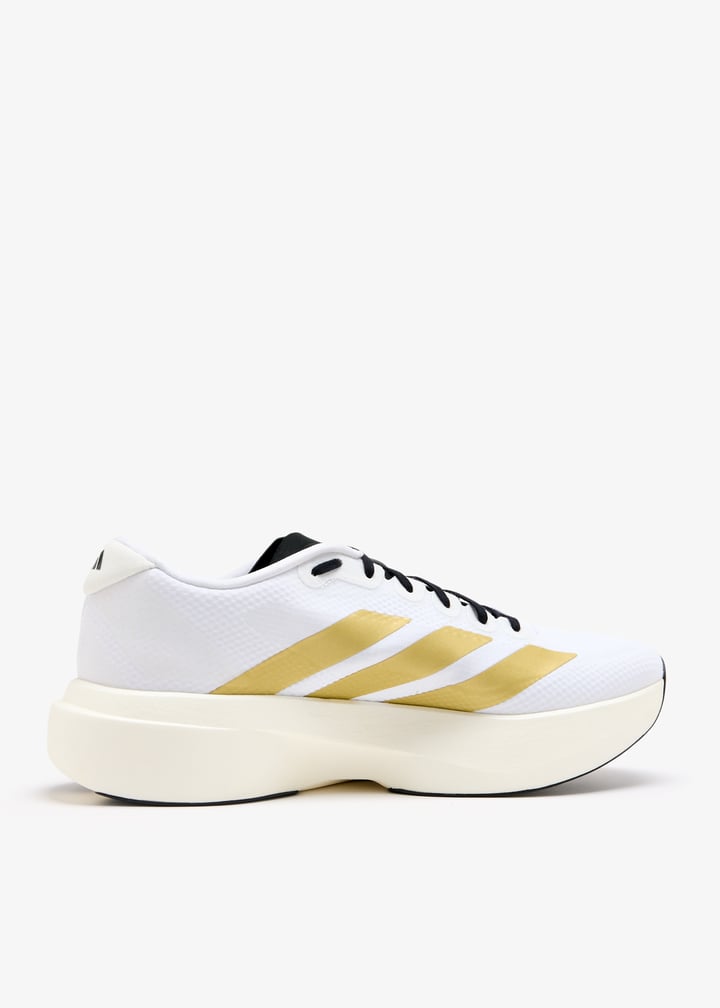 jq4441-ftmacb_6.jpg?ts=20260218020613