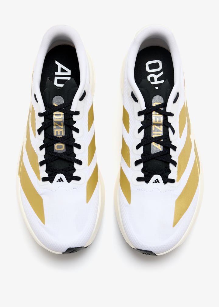 jq4441-ftmacb_7.jpg?ts=20260218020613