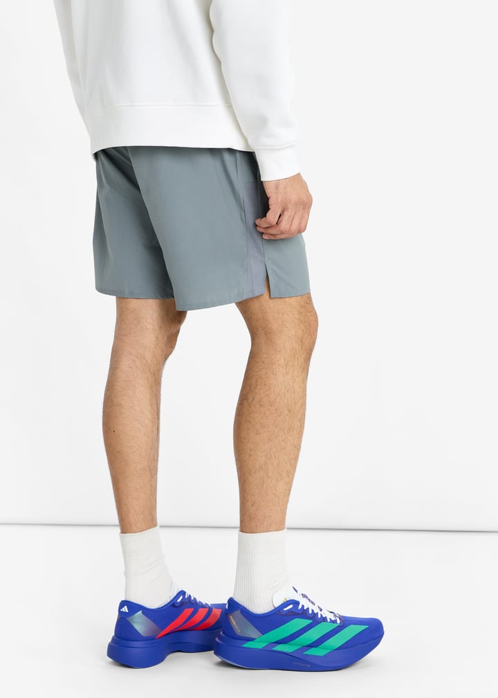 jq4443-lucolu_2.jpg?ts=20260306020629