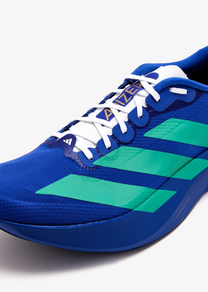 jq4443-lucolu_5.jpg?ts=20260306020629