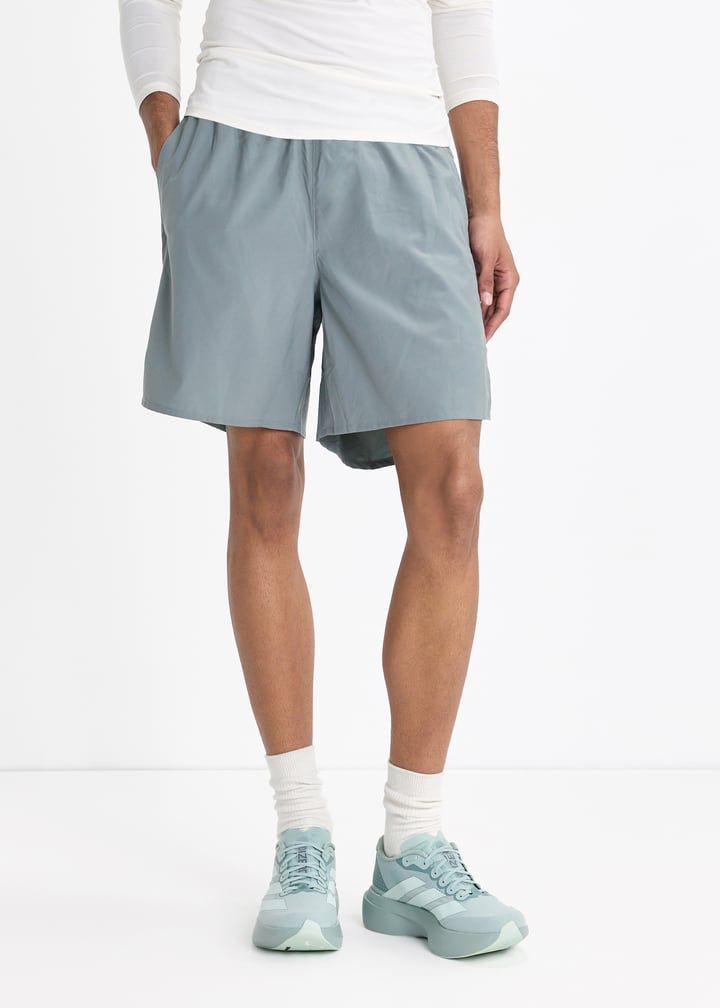 jq4444-tavama_2.jpg?ts=20251224021629