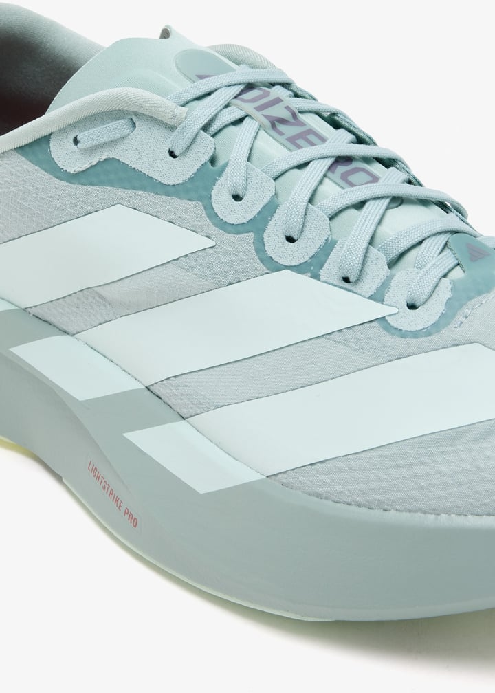 jq4444-tavama_5.jpg?ts=20251212121749