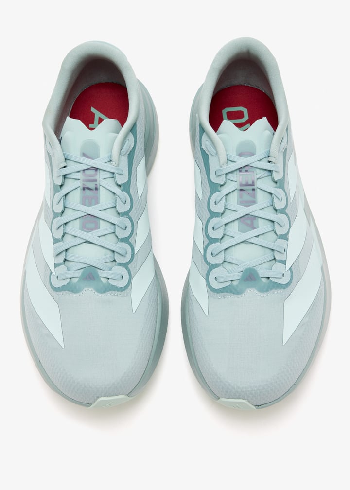 jq4444-tavama_7.jpg?ts=20251212121749