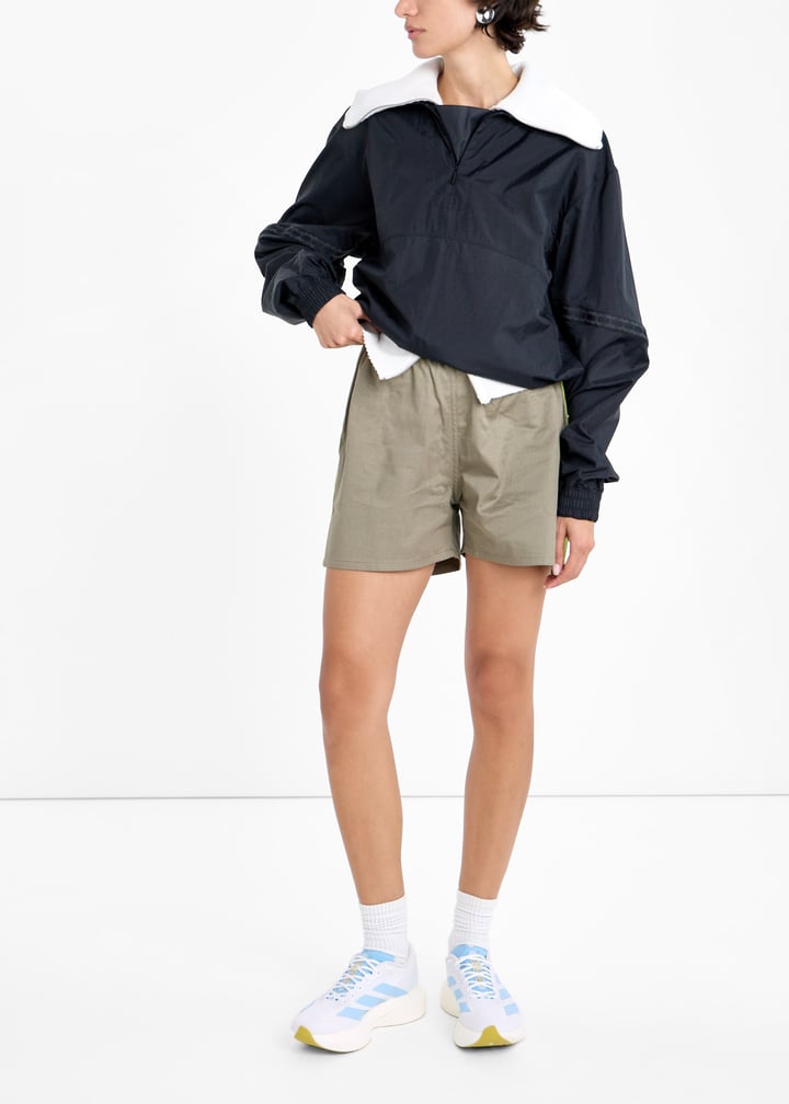 jq4526-ftclma_2.jpg?ts=20260314025640