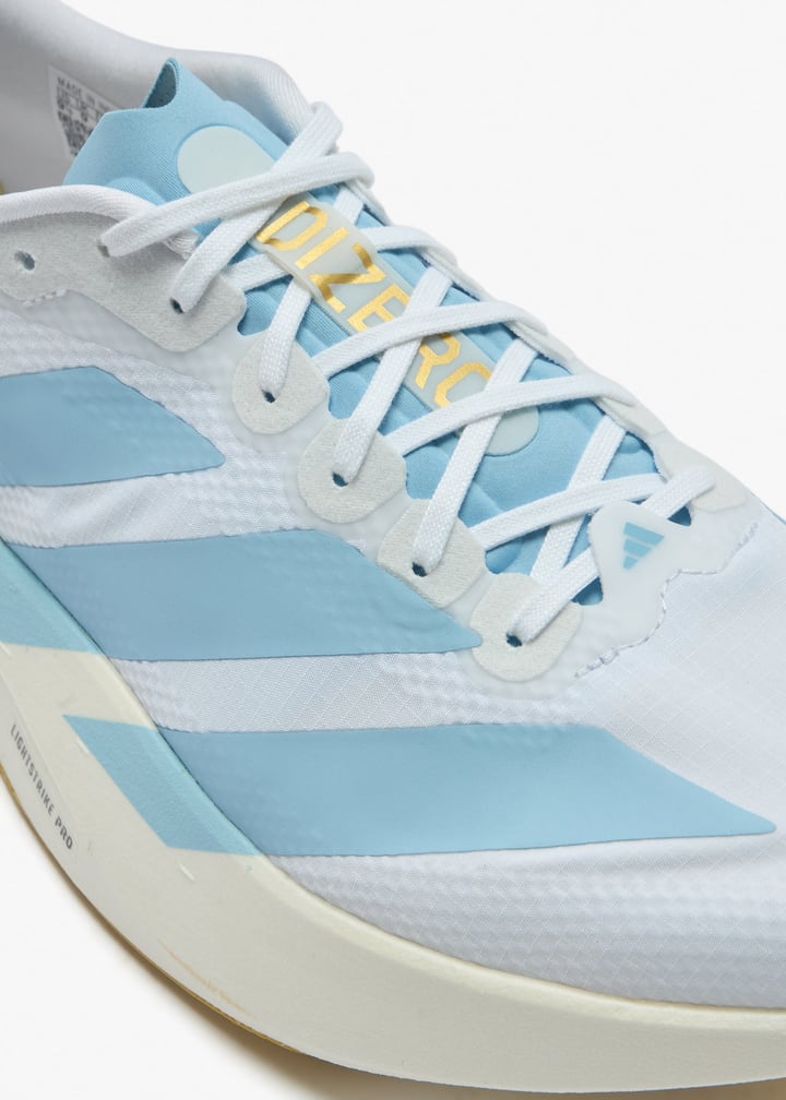 jq4527-ftclma_5.jpg?ts=20260401040640