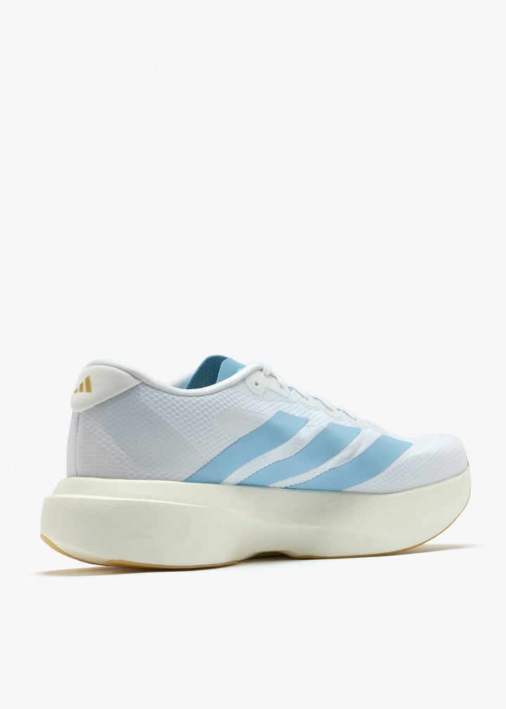 jq4527-ftclma_6.jpg?ts=20260401040640