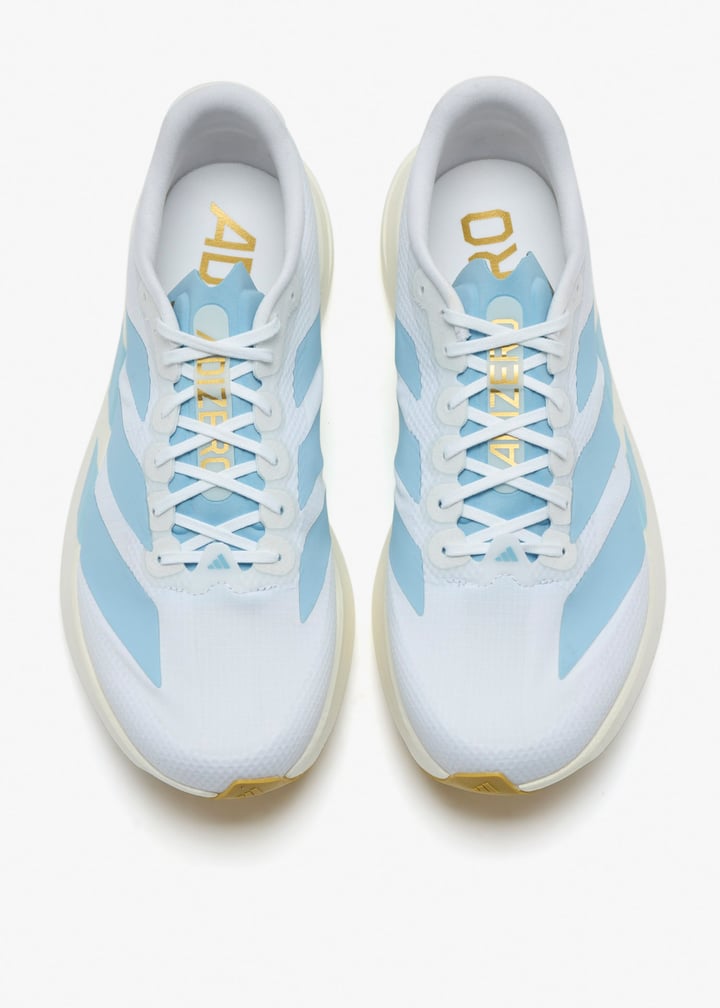 jq4527-ftclma_7.jpg?ts=20260401040640