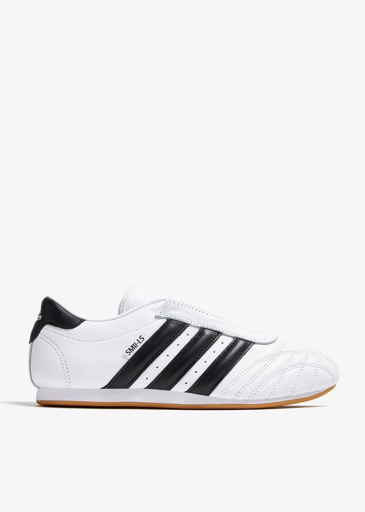 jq4774-ftcbgu_1.jpg?ts=20250320171021