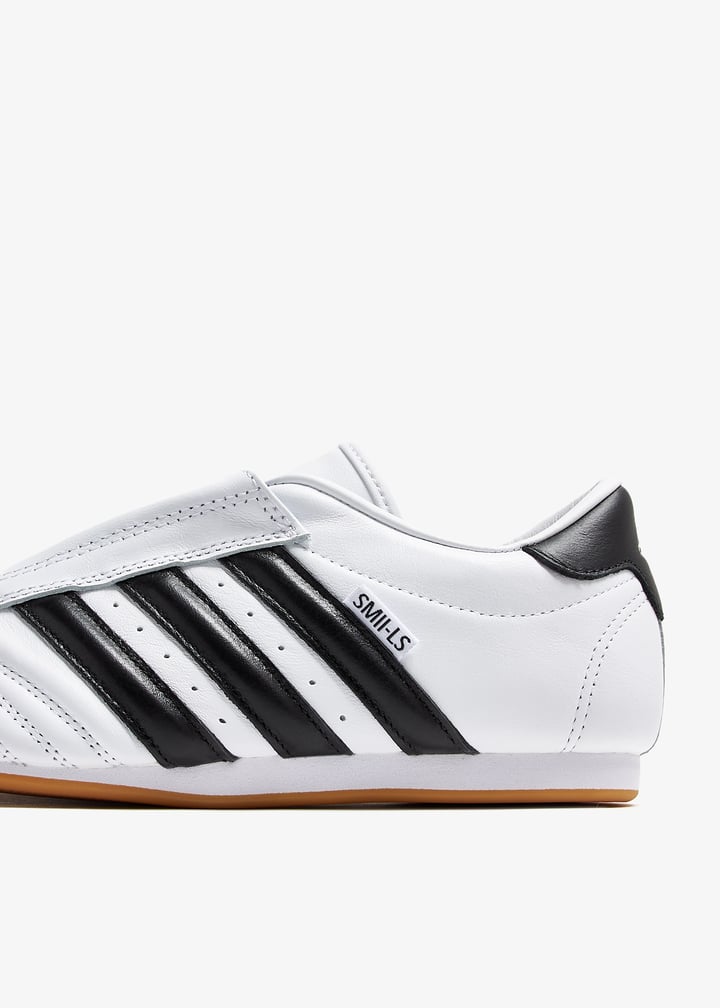 jq4774-ftcbgu_5.jpg?ts=20250320171021