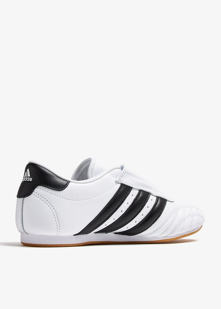 jq4774-ftcbgu_6.jpg?ts=20250320171021