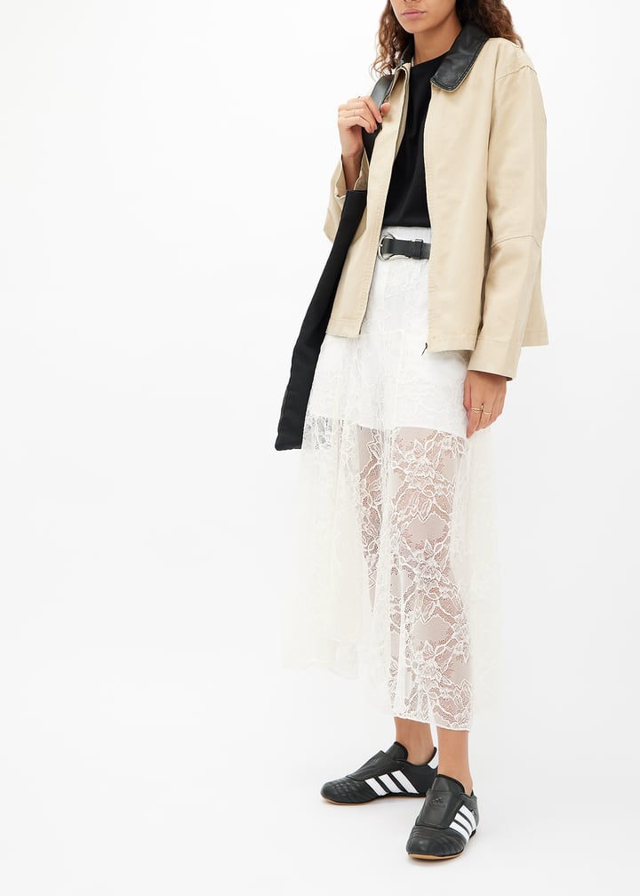 jq4775-cbftgm_2.jpg?ts=20250320171021