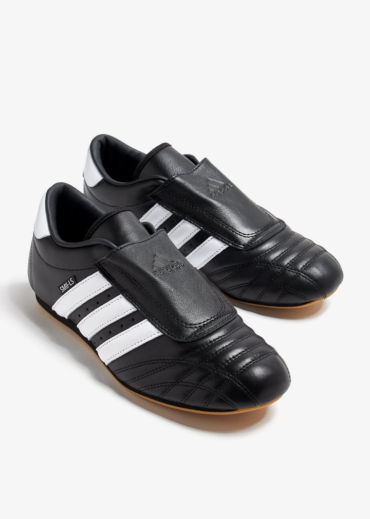 jq4775-cbftgm_7.jpg?ts=20250320171021