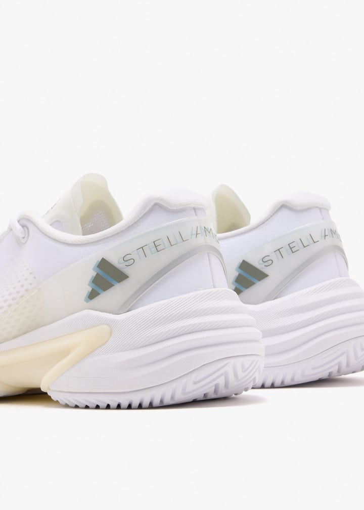 jq5106-ftalwi_5.jpg?ts=20251212121751