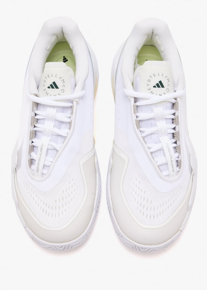 jq5106-ftalwi_7.jpg?ts=20251231023227